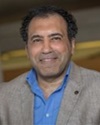 Prof Ahmed Elmarakbi