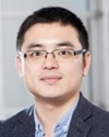 Prof Ben Xu