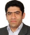 Dr Hassan Jalali