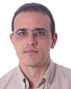 Dr Sergio Gonzalez Sanchez
