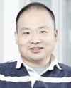 Dr Yifan Li