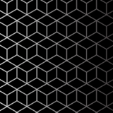 background pattern