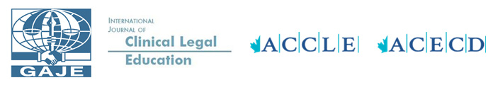 conference partner logos
