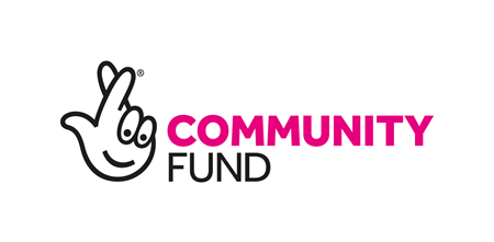 community funded