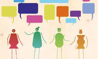 Converge, evaluation, project