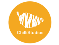 Chilli Studios