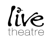 Live Theatre