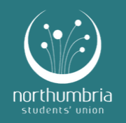 Northumbria Student Union