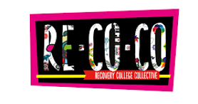 Recovery College Collective