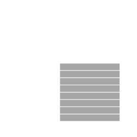 white image with accordion logo in bottom right