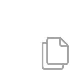white image with add page logo in bottom right