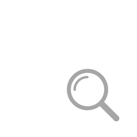 white image with keyword logo in bottom right