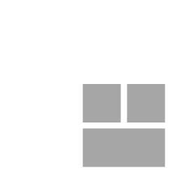 white image with pod logo in bottom right