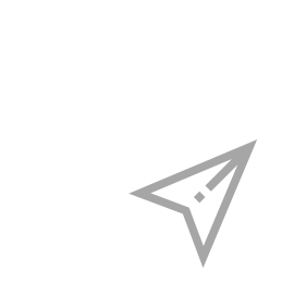 white image with publish logo in bottom right