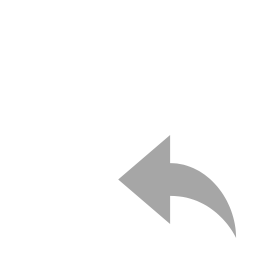 white image with unpublish logo in bottom right