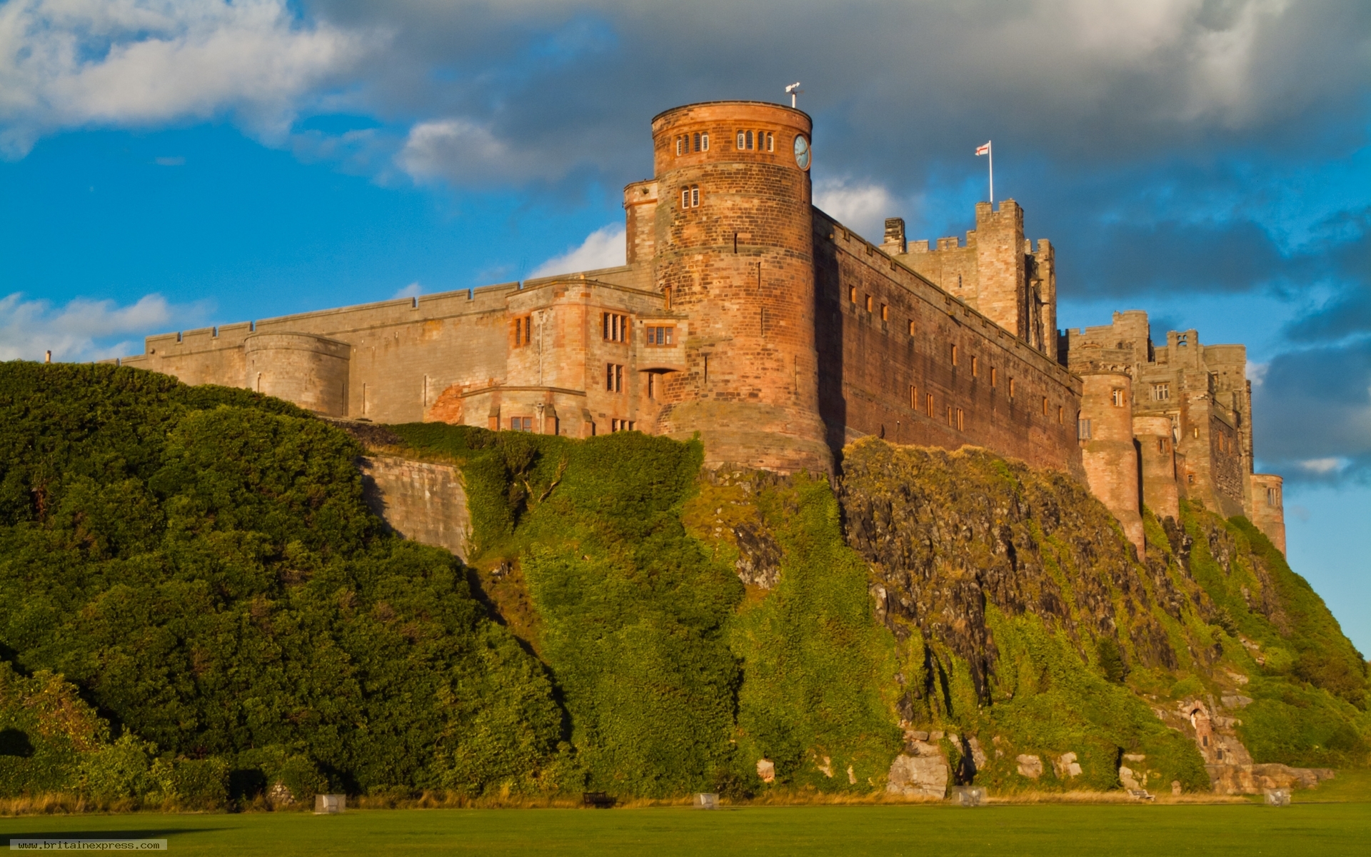 Bamburgh -Castle -CROPPED