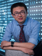 prof xuanhe zhao reduced size