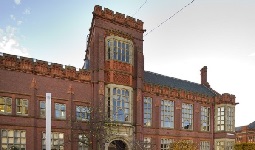 Launch of the Northern Interprofessional Education Strategy