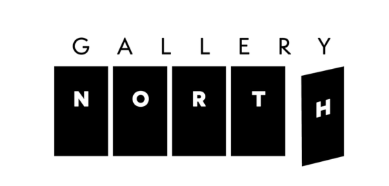 Gallery North