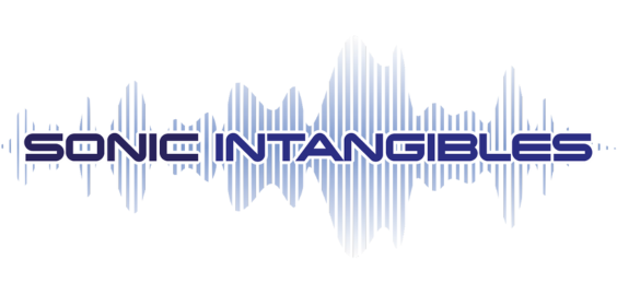 Sonic Intangibles