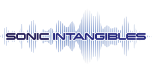 Sonic Intangibles