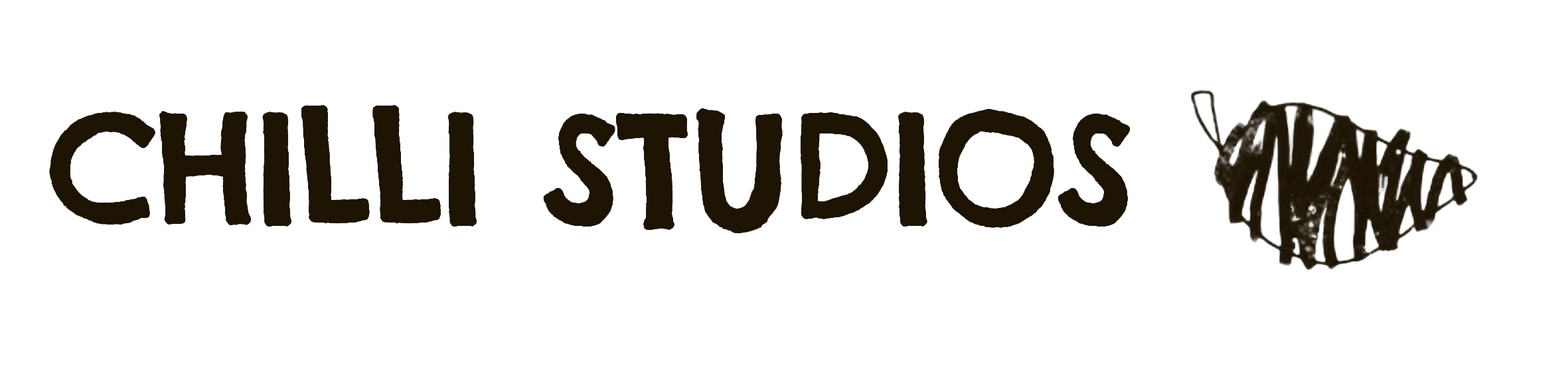 Chilli Studios Logo
