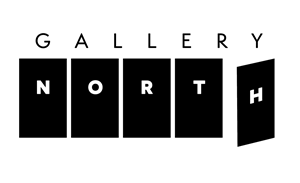 Gallery North Logo