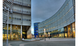 Ninth International Conference on Lean Six Sigma