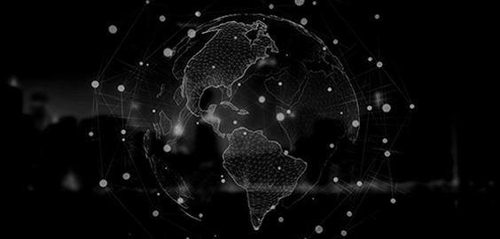 VirtualEvolve