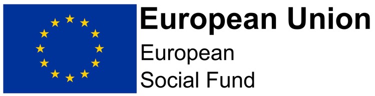 European Union European Social Fund