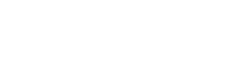 Northumbria University