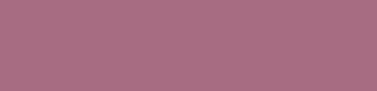 GVA PNG PINK COLOUR PALLET