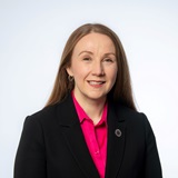 Helen Bower - Chief Marketing Officer 