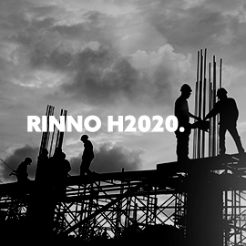 ic3_redevelopment_rinno_case_study_270x270