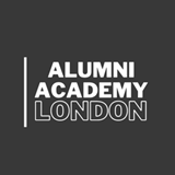 Alumni Academy London