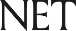 North East Times Logo