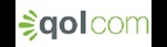 Qolcom Logo