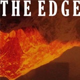 Edge 7