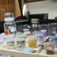Conservation-of-Fine-Art---DTFCFA6