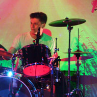 Music-Mgt---DTDMUY6