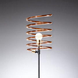 Lamp - Design for Production
