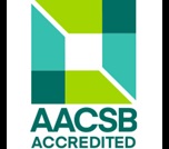 CWP_Acad _mgmt _AACSB_inlinelarge