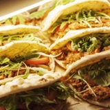 Catering Casestudy