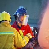 Fire Icon
