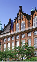 Discovery Museum