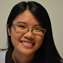 Vivian Wu Pathway 255