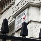 Downing Street - I Stock _000045764598_Medium - Web