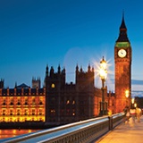House Of Commons