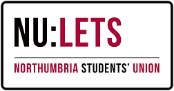 Nulets Logo Colour