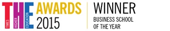 Business School Of The Year _email